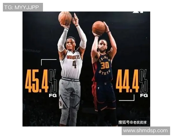 49分+46分！NBA前史首人，全联盟都认为你老了，你却天神下凡