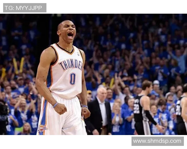 奇葩剧情接连演出！狄龙遭驱赶 詹皇要害四罚决胜