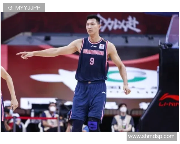 广东U20男足首战告捷 凭仗点球1∶0险胜辽宁