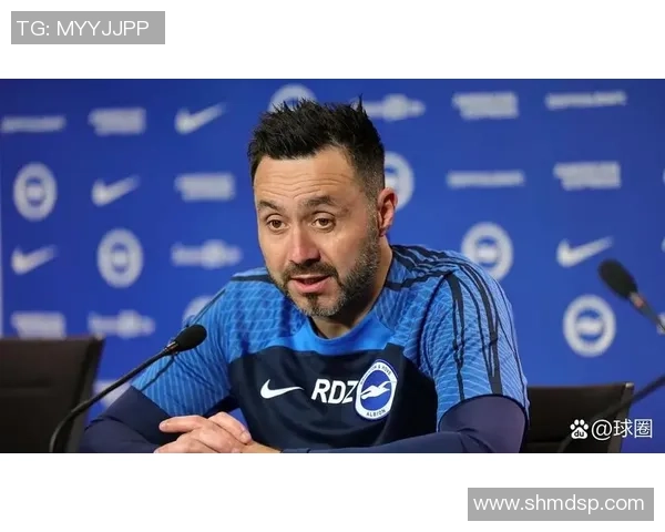 德泽尔比：频频替换阵型是因为伤病，球队有必要战胜近期困难