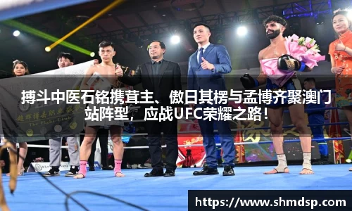 必一运动官网