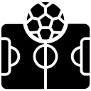陈习琰