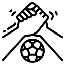 柯蕴雯