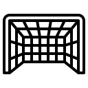 武耘容